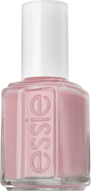 Essie Vernis Sugar daddy (15 ml)