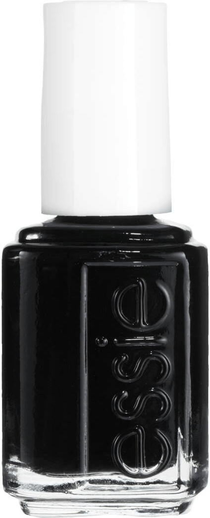 Essie Vernis à ongles (15 ml)
