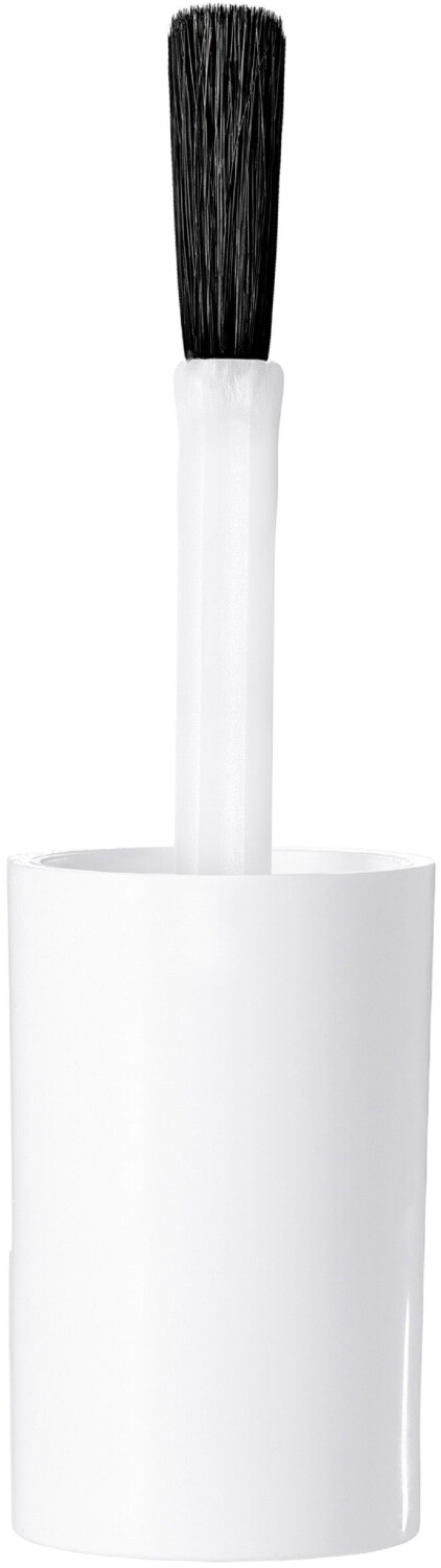 Essie Nail Polish In Stitches (13,5 ml) ab 8,06 € Preisvergleich bei idealo.de