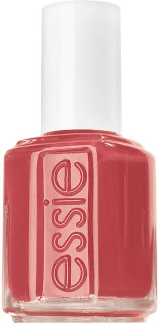 Essie Nail Polish In Stitches (15 ml)