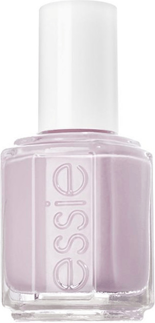 Essie Vernis Nice is Nice (15 ml)
