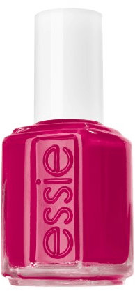 Essie Vernis Watermelon (15 ml)