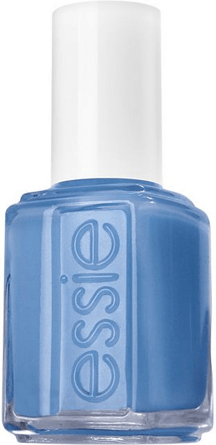 Essie Vernis Lapiz of Luxury (15 ml)