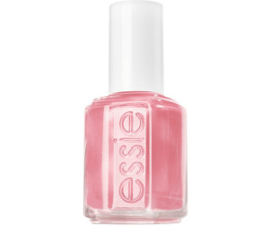 Essie Nail Polish Pink Diamond bei ml) Preisvergleich ab € 7,19 (13,5 