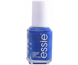 Essie Nail Polish Pink Diamond 13 5 Ml Au Meilleur Prix Sur Idealo Fr