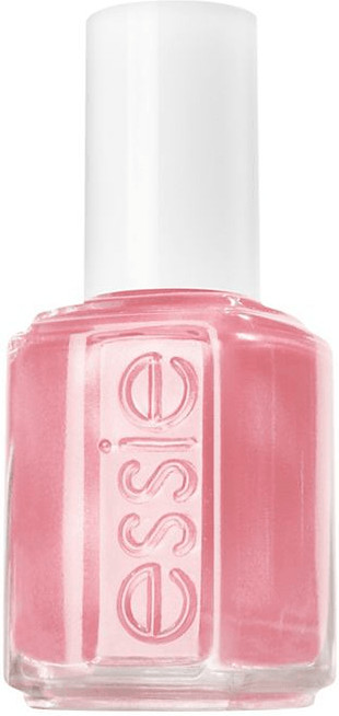 Essie Nail Polish Pink Diamond (15 ml)