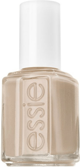 Essie Vernis Sand Tropez (15 ml)