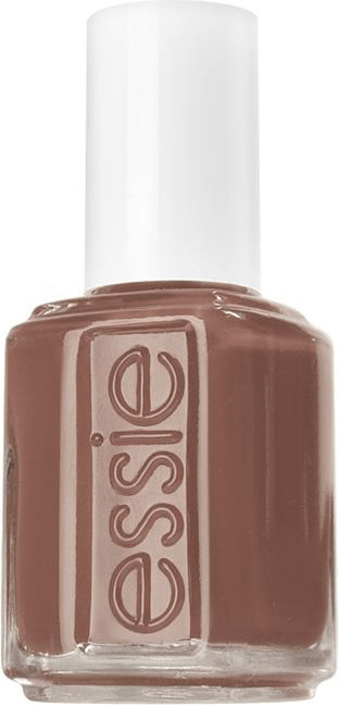 Essie Vernis Mink Muffs (15 ml)