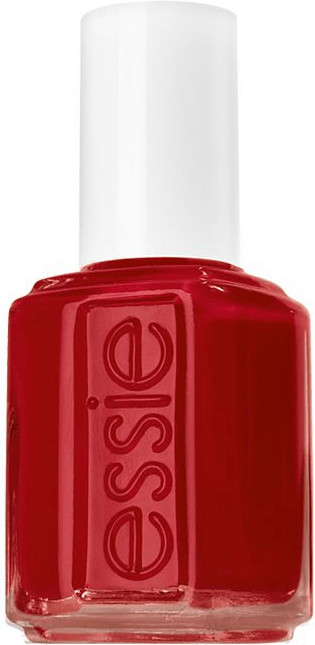 Essie Vernis Aperitif (15 ml)