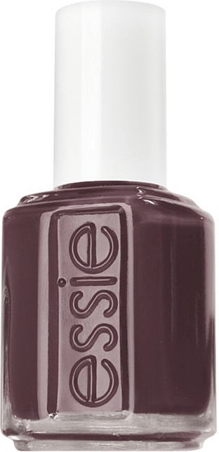 Essie Vernis Smokin Hot (15 ml)