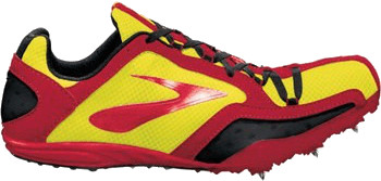 Brooks ELMN8 Men