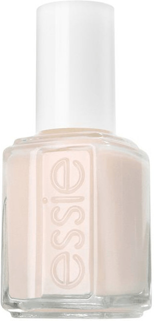 Essie Vernis Limo-scene (15 ml)