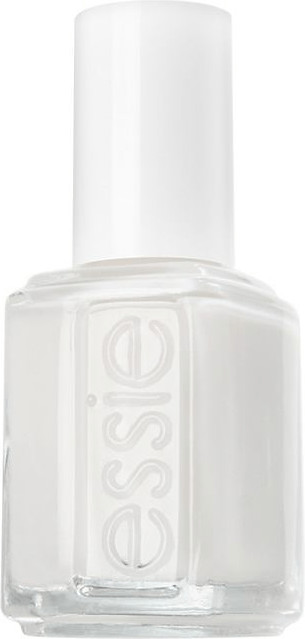 Essie Vernis Marshmallow (15 ml)