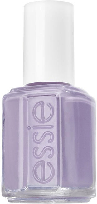 Essie Nail Polish Lilacism (15 ml)