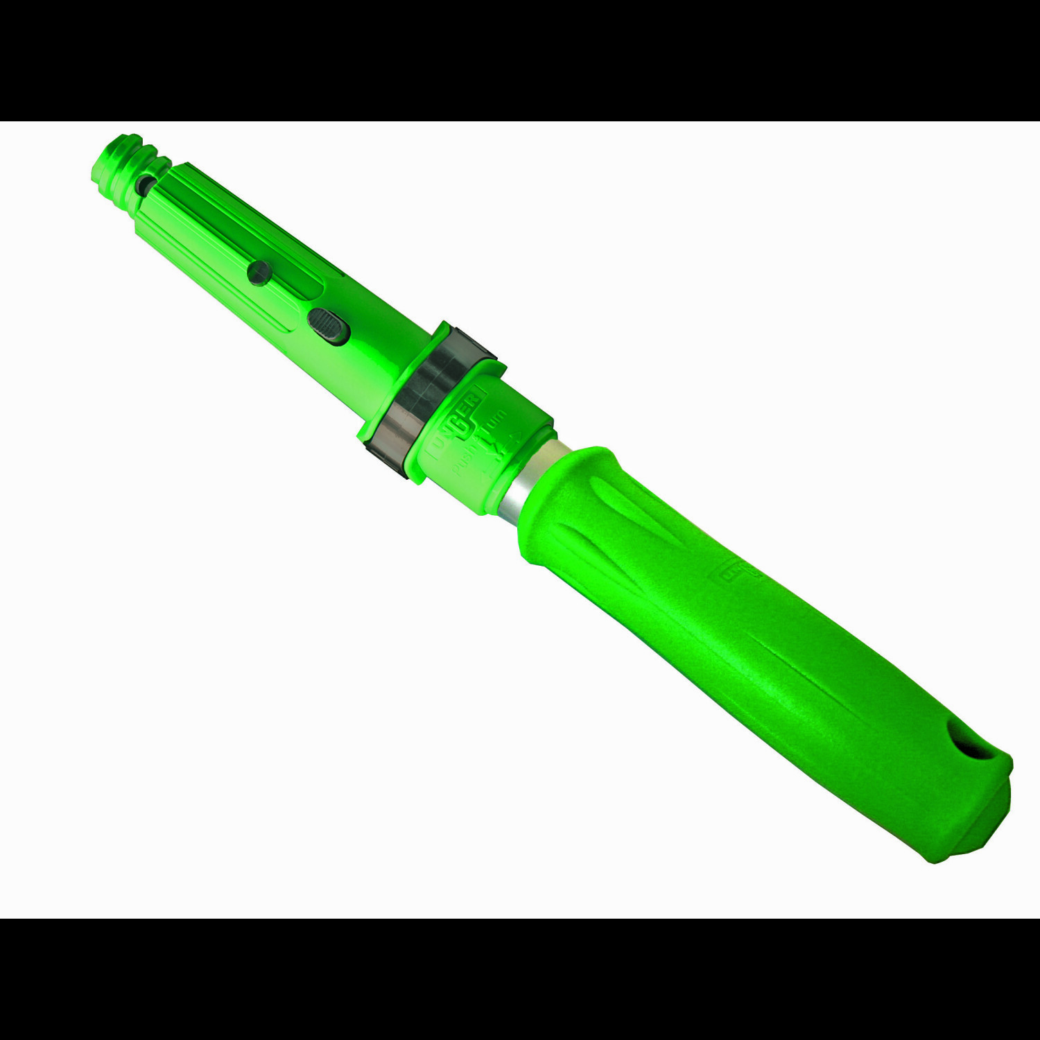 Unger HH000