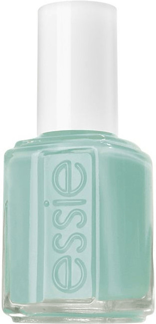 Essie Vernis Mint Candy Apple (15 ml)