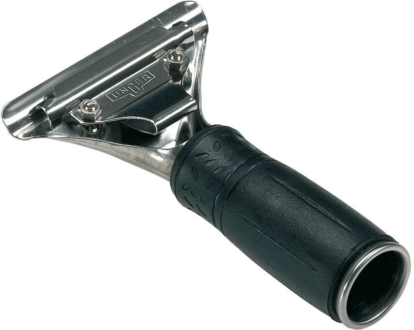 Unger SG000