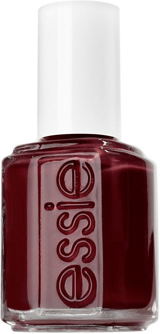 Essie Vernis Thigh high (15 ml)
