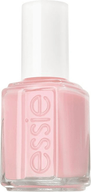 Essie Vernis Spaghetti Strap (15 ml)