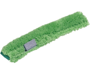 Unger StripWasher MicroStrip Fensterwischer (55 cm)