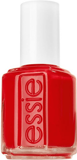 Essie Vernis Fifth Avenue (15 ml)