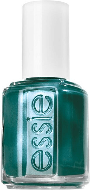 Essie Vernis Trophy wife (15 ml)