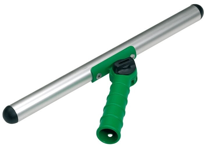 Unger StripWasher Swivel-Trägerteil 45 cm SV450