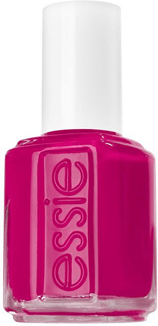 Essie Vernis Bachelorette Bash (15 ml)