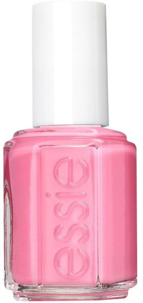 Essie Vernis Lovie Dovie (15 ml)