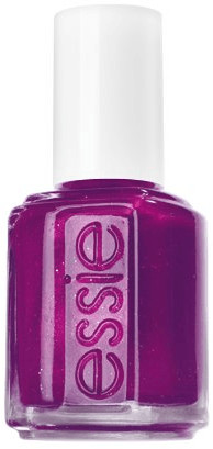 Essie Vernis Jamaica me Crazy (15 ml)