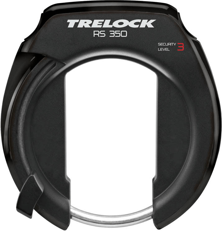 Trelock RS 350 Protect-o-Connect