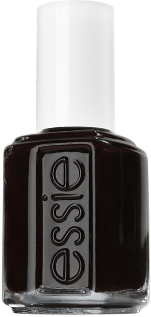 Essie Vernis Licorice (15 ml)