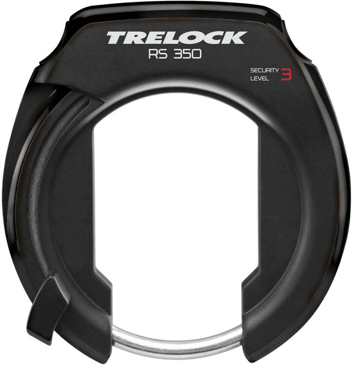 Trelock RS 350 Protect-o-Connect Balloon