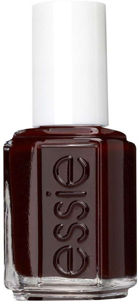Essie Vernis Wicked (15 ml)