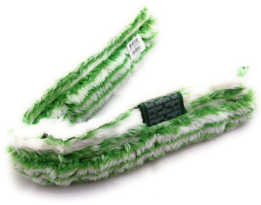 Unger StripWasher MonsoonStrip 55 cm MS550