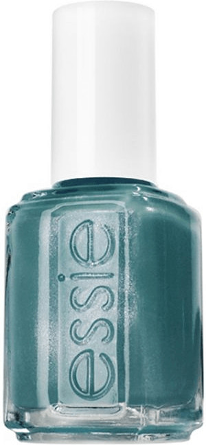 Essie Vernis Beach Bum Blue (15 ml)