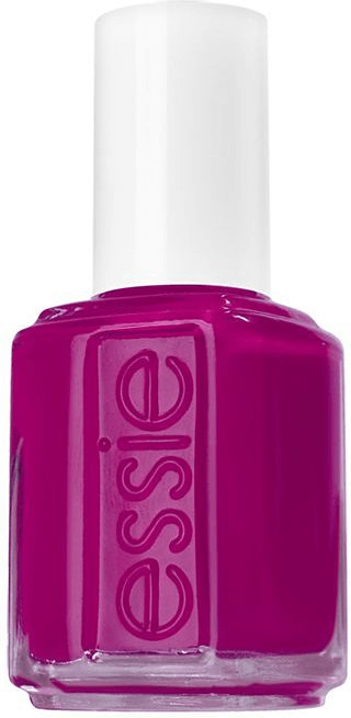 Essie Vernis Big spender (15 ml)