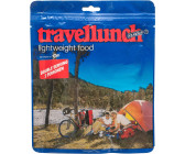 Travellunch Beef Stroganoff Doppelpack (250g)