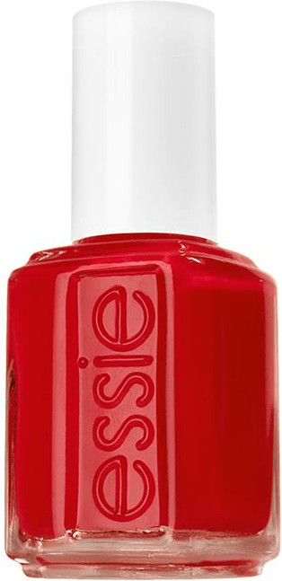 Essie Vernis Too Too Hot (15 ml)