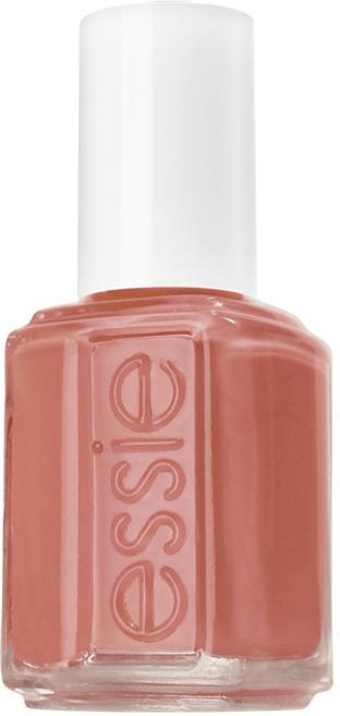 Essie Vernis Eternal Optimist (15 ml)
