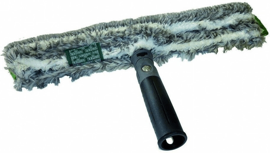 Unger NA350