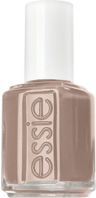 Essie Vernis Master Plan (15 ml)