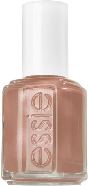Essie Vernis Buy me a Cameo (15 ml)