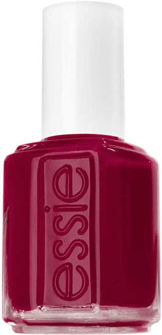 Essie Vernis A-list (15 ml)