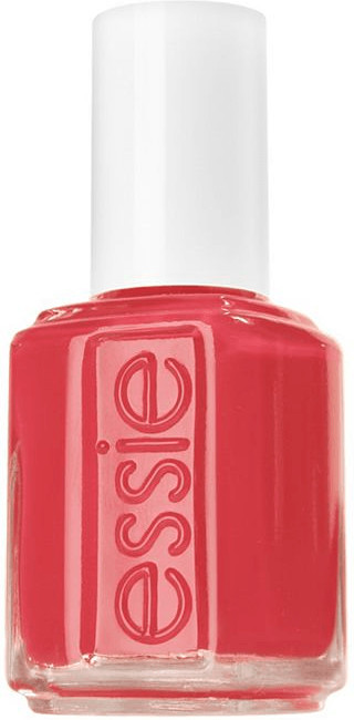Essie Vernis Cute as a Button (15 ml)