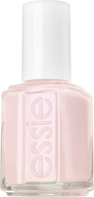 Essie Mademoiselle Le rose parfait (15 ml)