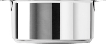 Cristel Casserole Classique 14 cm
