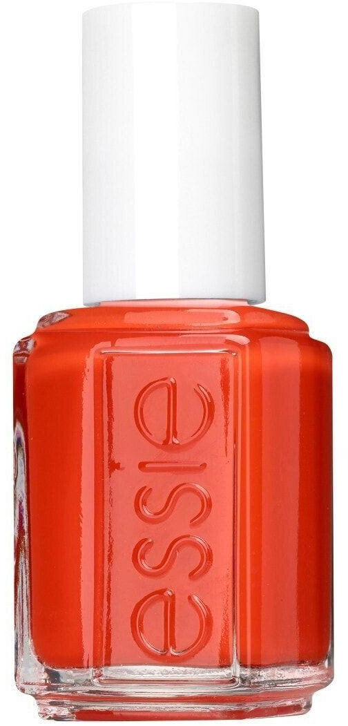 Essie Vernis Meet me at Sunset (15 ml)