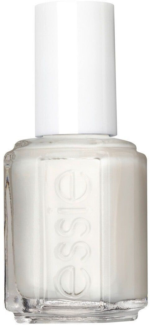 Essie Vernis Pearly White (15 ml)