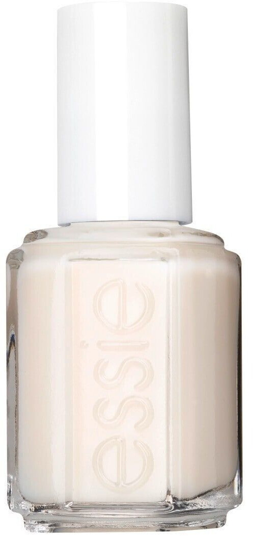 Essie Vernis Allure (15 ml)